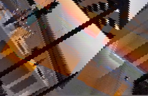 Gianfranco Fino Viticoltore - Foto 29