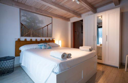 Geko's House - Foto 33