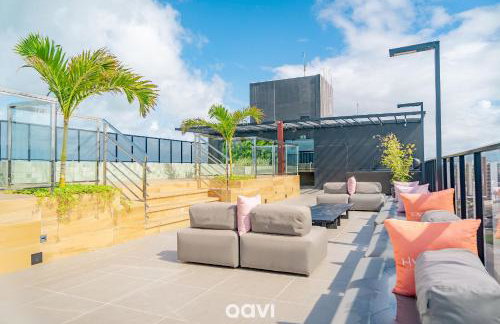 Emunah di Citta por Quarto à Vista - Foto 20