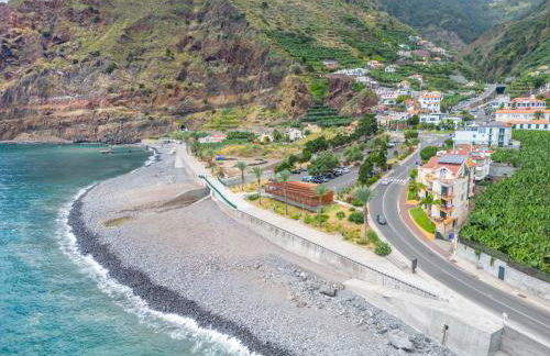 Magical Sunset - Foto 35