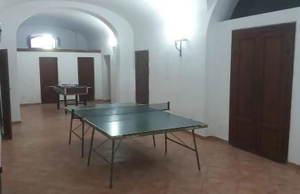 Castello Bellariva - Foto 32