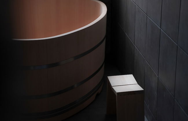 deigo ISHIGAKI - Foto 56