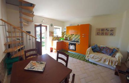 il Fienile di Penelope - Foto 27