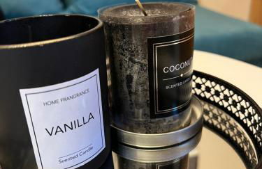 Garden Stay - Foto 17