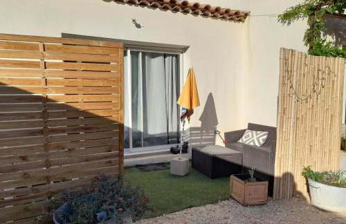 provence - Foto 1