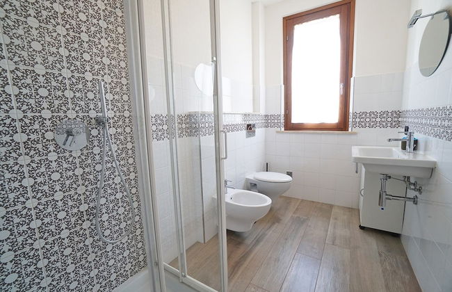 Cascina al colle - Photo 57