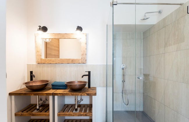 Co-m341-mner1at - Castravalva Residence - Photo 12