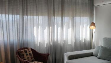 SHERRY HOME - Foto 4