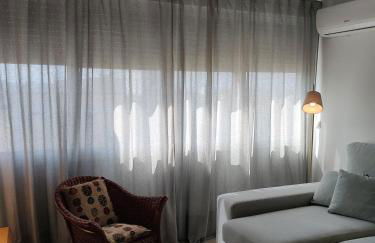 SHERRY HOME - Foto 4