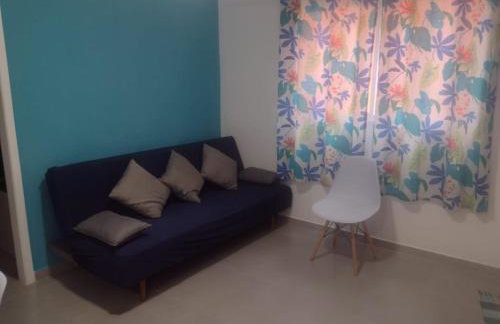 Cantinho do descanso - Foto 3