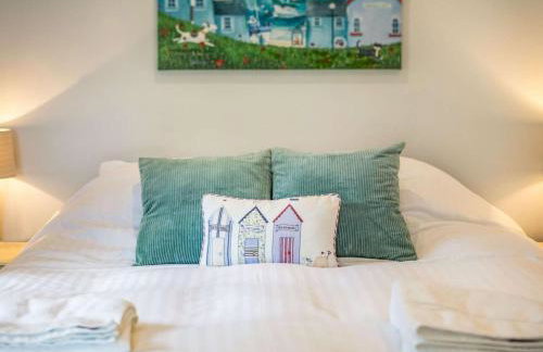 4 Bed in Lostwithiel oc-51028 - Photo 16