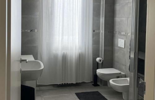 Top Stay - Lakes, Mountains, Valley & More - Photo 19