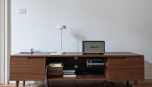 Spacious One bedroom Moscova - Mirable PM - Foto 3