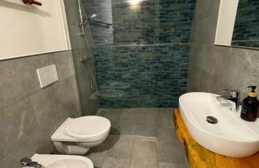 Garda Sweet Apartments VOLT - Foto 7