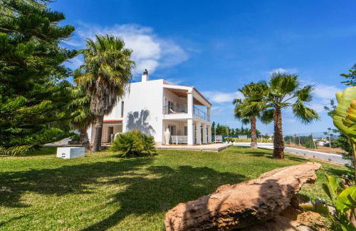 Villa Views Can Funtasa II - Foto 6