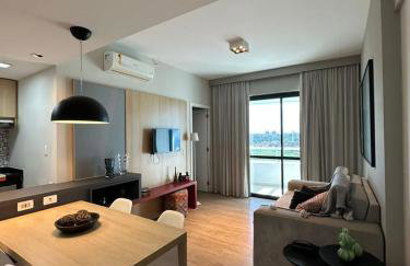 Apartamento em Salvador Astron Suites - Foto 7