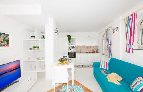 Casa Lucienne - Photo 31