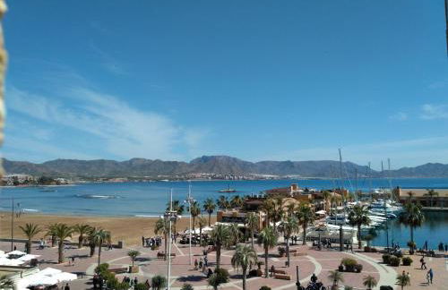 Apartamento Puertoplaya II - Foto 25