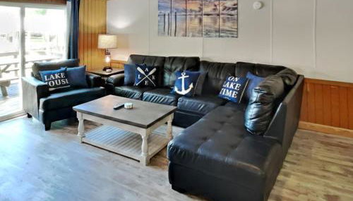 Put-in-Bay Island Club #65 - Photo 5