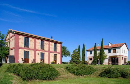 Casa La Tana Della Lepre - Foto 15