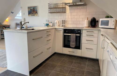 Fowey River Views - Foto 11