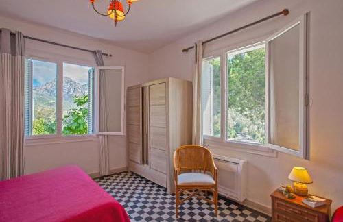 Villa Kalliste - Foto 43