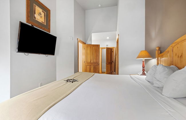 Red Hawk, A Vail Resorts Property - Foto 34