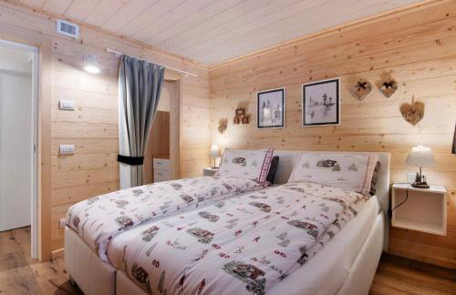 A casa di Anna - Foto 21