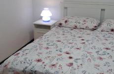 Apartman Legac - Foto 23