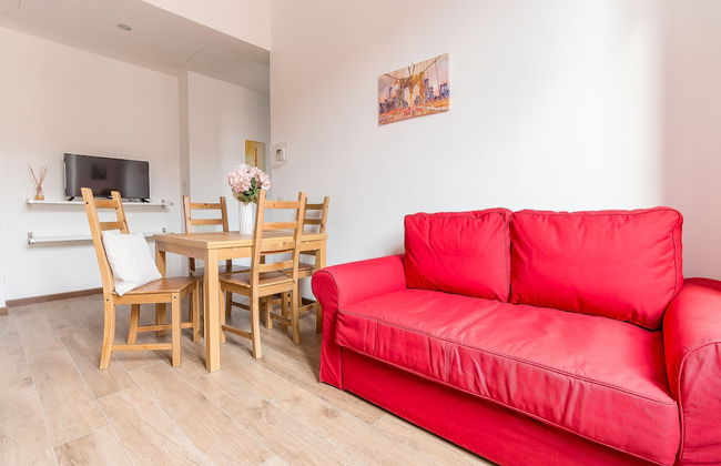 Alessia's Flat - Affori 3 - Foto 30