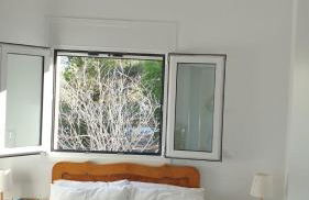 Vasso Galati House - Foto 8