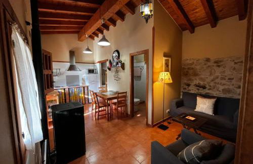 Casa Lula 3 Pendueles LLanes AR-685-AS - Foto 16