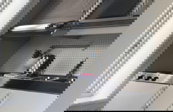 Frogner House - Slottsparken - Foto 25