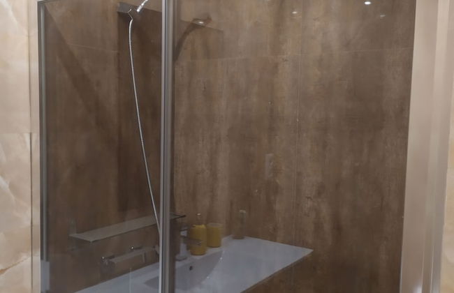 Lujoso Apartamento Los Patios de Cordoba - Foto 20