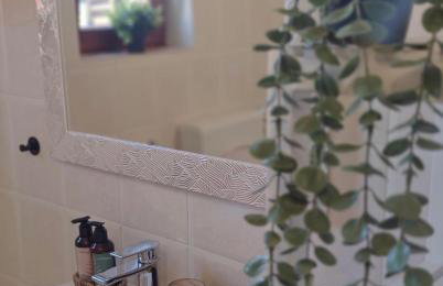 Apartman Lunna - Foto 8