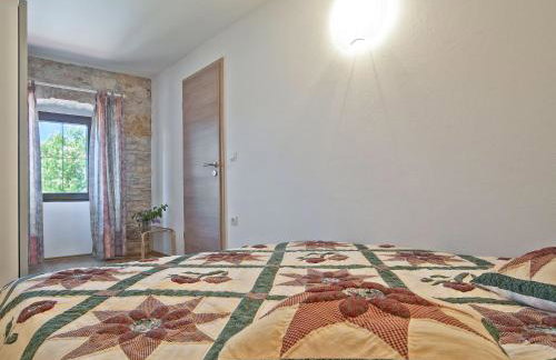 Holiday Home Mila by Interhome - Foto 57