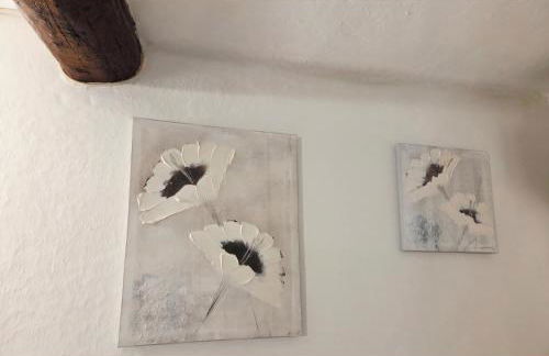 Dolce risveglio a Sweet Home 20 km da Sanremo Festival - Foto 47