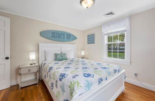 25 Grey Neck Road West Harwich Cape Cod - - Crosswinds II - Foto 31