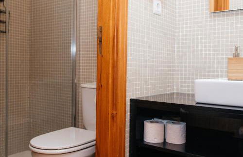 Estúdio no Porto - Foto 40