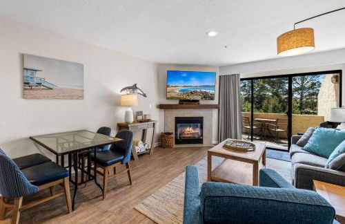 Luxury Garden View - Seascape Beach - Heated Pool - Foto 7