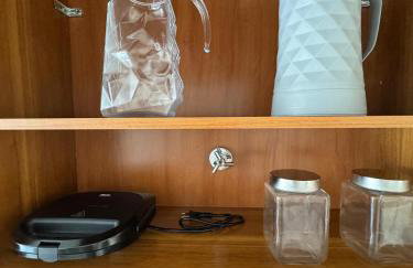 Casa Arruda Climatizada 4 prox Shop Boulevard - Foto 27