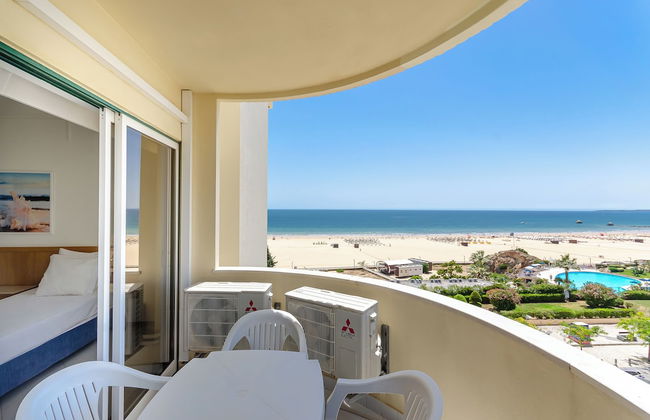 TURIM Algarve Mor Hotel - Foto 76