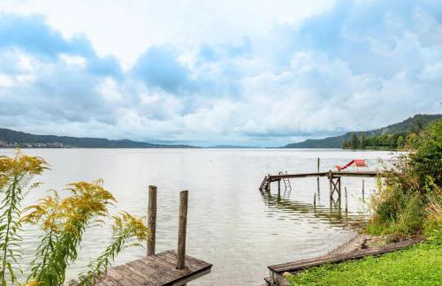 Merk Ferienwohnungen Gbr - Foto 16