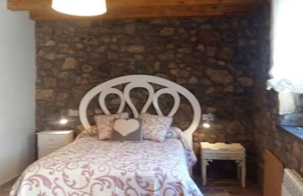 Apartamento turístico CASAS DE MANUEL - Foto 4