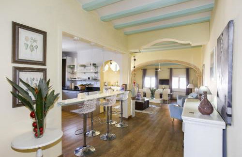 026 Villa Leonor - Deniasol - Foto 15