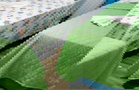 The Ocean Blue Beach House - Photo 2