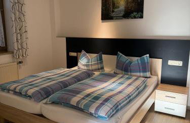 Ferienwohnung M Keller - Foto 8