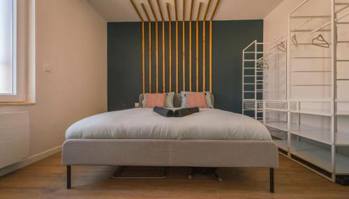 La Villa Relax SPA Luxe - Foto 4