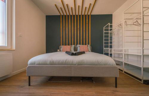 La Villa Relax SPA Luxe - Foto 4