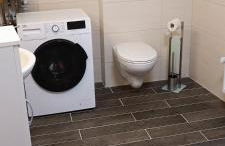 Ferienwohnung in Timmenrode am Harz - Foto 18